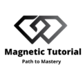 Magnetic Tutorial